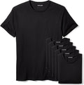 Men's Cotton Undershirt